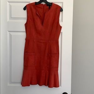 Bcbgmaxazria Dress